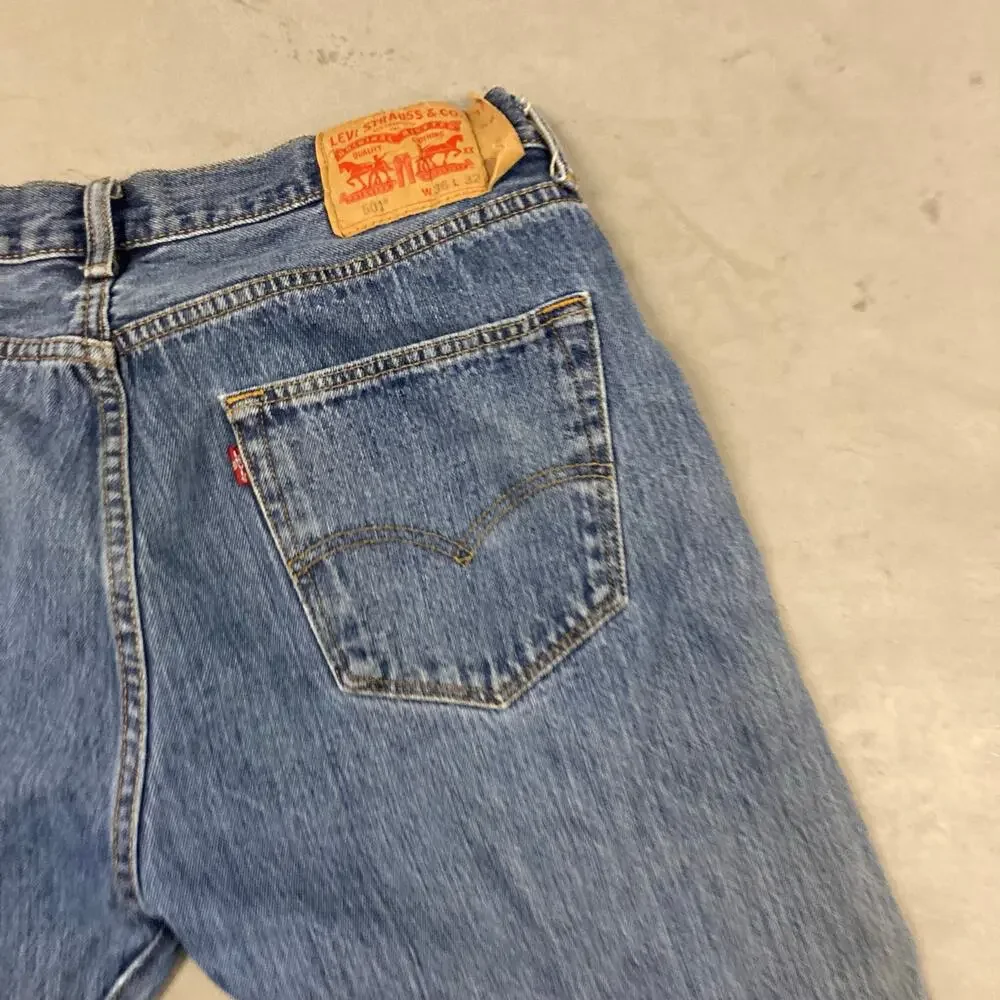 Levis y2k levi’s